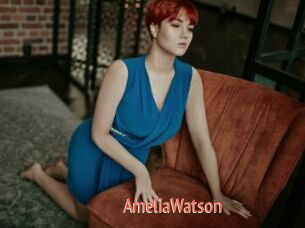 AmeliaWatson