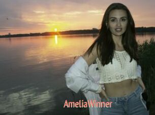 AmeliaWinner