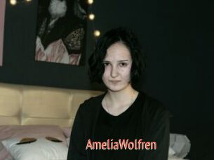 AmeliaWolfren