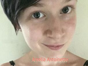 Amelia_Antoinette