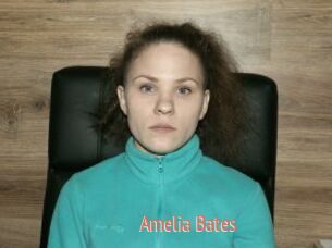 Amelia_Bates