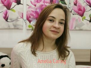 Amelia_Caring