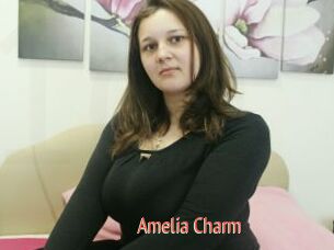 Amelia_Charm