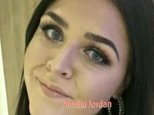 Amelia_Jordan