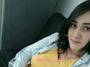 Amelia_Smiith