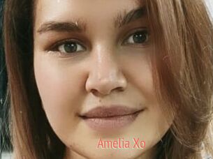 Amelia_Xo