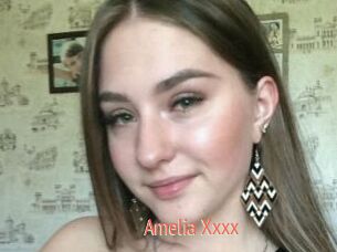 Amelia_Xxxx