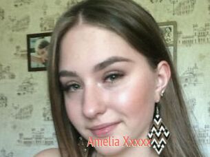 Amelia_Xxxxx