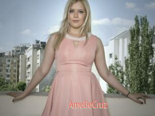 AmelieCruz