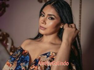 AmelieGalindo