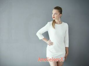 AmelieJeenX