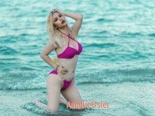 AmelieOsler