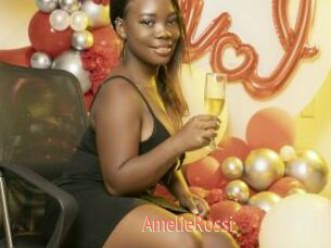 AmelieRossi