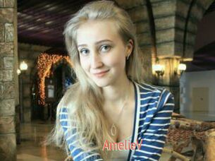 AmelieV