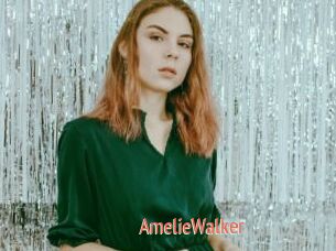 AmelieWalker