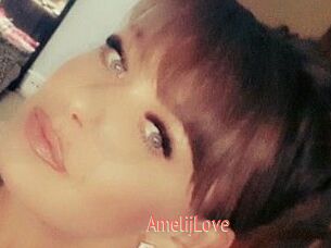 AmelijLove