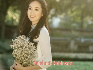 AmelindaRobinson