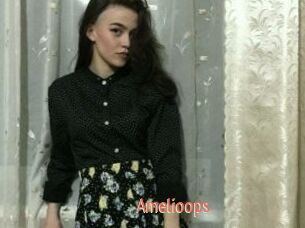 Amelioops