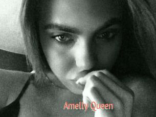 Amelly_Queen