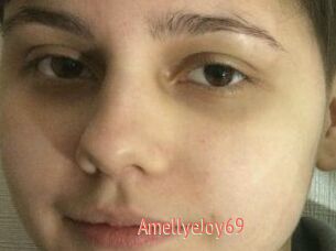 AmellyeJoy69