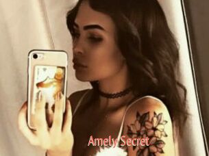 Amely_Secret