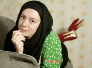 Amena