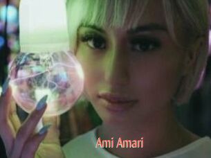 Ami_Amari