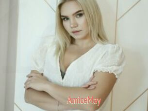 AmiceMay