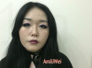 AmiliWei