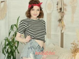 AmiliaEden