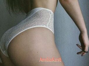 AmiliaKust