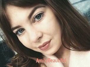 AmilyBeautiful