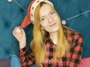 AmilyBruck