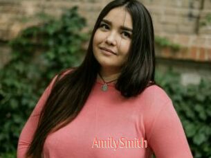 AmilySmith