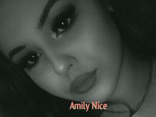 Amily_Nice