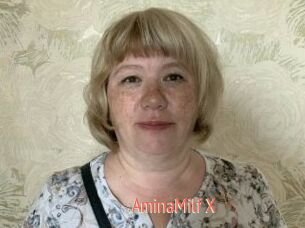 AminaMilf_X