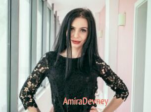 AmiraDevney