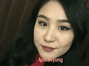 AmiraKyung