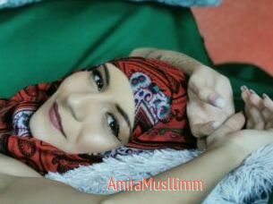 AmiraMusllimm
