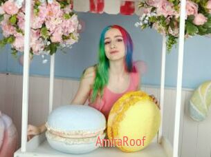 AmiraRoof