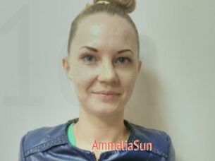 AmmaliaSun