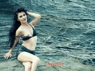 Ammari