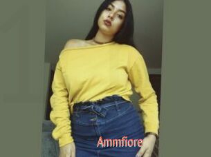 Ammfiore