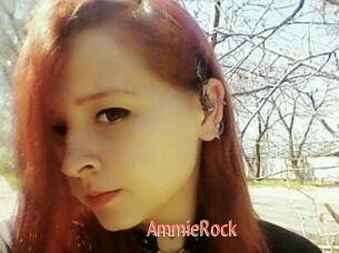 AmmieRock