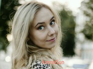 AmmieSun