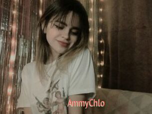 AmmyChlo