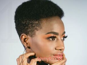 AmmyKiss18