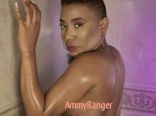 AmmyRanger