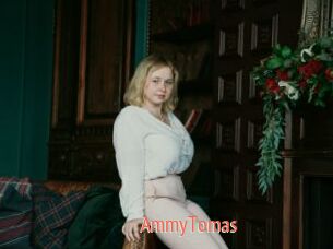 AmmyTomas