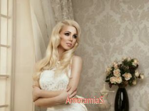 AmoramiaS
